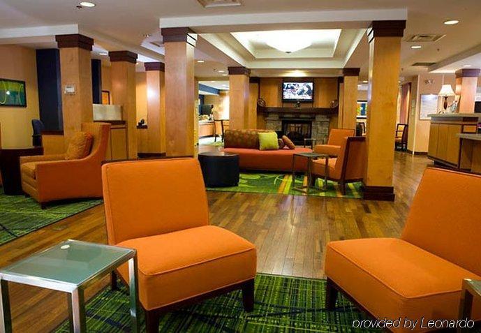 The Appy Lodge Гатлинбург Экстерьер фото